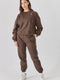 SWEATPANTS BY EINAV