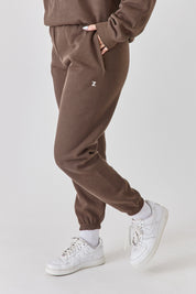 SWEATPANTS BY EINAV
