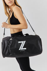 Z BAG