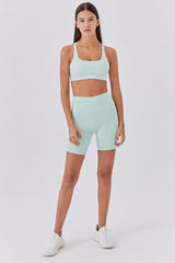 Z Biker Bra