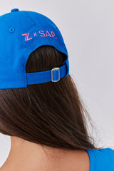 Z X SAP CAP